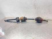 Antriebswelle vorne links OPEL INSIGNIA A (G09) 1.6 (68) 1800002219