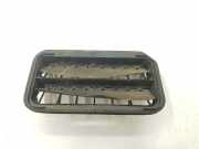 Ziergitter Opel Antara (L07)