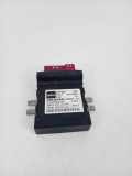 Kraftstoffpumpensteuerung (EKPS) BMW 3 (F30, F80) 318 d 7371832