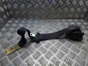 Sicherheitsgurt hinten rechts BMW 7 (E65, E66, E67) 730 d 16398 00019264