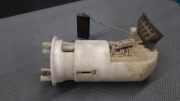Kraftstoffpumpe Citroen Saxo (S) 9637513680