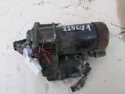 Anlasser Opel Astra G Kasten (F70)