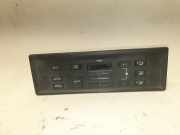Heizungsbetätigung (Konsole) vorne Saab 9000 () 4071742