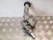 Bremszylinder MITSUBISHI ASX (GA_W_) 1.8 DI-D 4WD