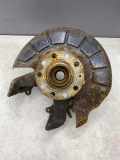 Stumpf vorne links VW GOLF V (1K1) 1.6