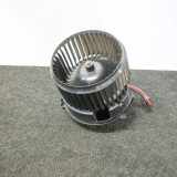 Heizgebläsemotor BMW X1 (F48) xDrive 25 i CZ116360