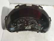 Tachometer Citroen Berlingo I (MF) 9662745180