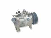 Kondensatpumpe Klimaanalge BMW 3 Touring (F31) 320 d 9330831