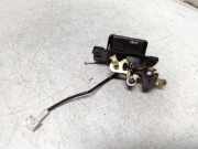 Schloss Heckdeckel Kia Sorento II (XM) 812303E000