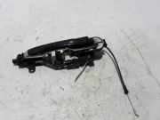 Türgriff links vorne Volvo S90 II (234)