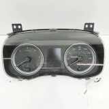 Kombiinstrument HYUNDAI TUCSON (TL, TLE) 1.6 CRDi 94021-D7DT0