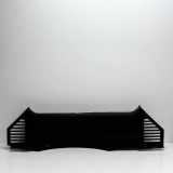 Kofferaum Schlossverkleidung OPEL ASTRA H (L48) 1.7 CDTI 24464190