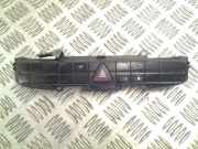 Nottaste MERCEDES-BENZ VITO / MIXTO Furgon (W639) 115 CDI 6395454407