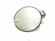 Kraftstofftankdeckel OPEL VECTRA C 2.2 DTI 16V 9180510