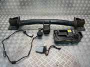 Anhängerkupplung BMW X5 (E70) 6769461