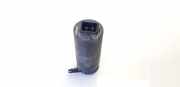 PUMPE SCHEIBENWASCHANLAGE FORD TRANSIT Furgon (FA_ _) 2.4 TDE 93BB17K624AA