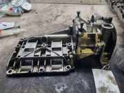 Ölpumpe BMW 1 (E87) 118 d 7798014