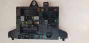 Sicherungskasten OPEL ASTRA J 2.0 CDTI 1110022AA