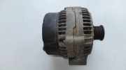 Generator MERCEDES-BENZ SL (R129) 500 SL (129.066) 0123545004 0091541902