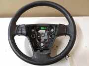 Lenkrad VOLVO S40 II (MS) 2.0 D 9687334 SV5515000