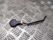 Regensensor TOYOTA AVENSIS Estate (_T25_) 2.0 D-4D (CDT250_) 8994105010