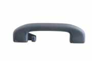 Dachgriff hinten rechts NISSAN JUKE (F15) 1.2 DIG-T