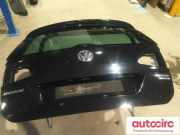 Verkleidung Heckklappe VW Sharan (7N) 7N0827025H