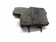 Sicherungskasten RENAULT ESPACE V (JR_) 1.6 dCi 160 284B51057R