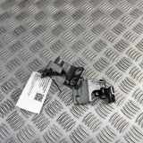 Scharniersatz für die vordere linke Tür ALFA ROMEO STELVIO (949_) 2.9 Q4 50552725 50552723