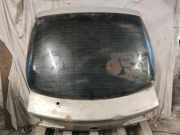 Kofferraumdeckel RENAULT LAGUNA II (BG0/1_) 1.9 dCi (BG08, BG0G) M134 DOT39