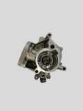 Vakuumpumpe Audi A3 Limousine (8V) 06K145100B
