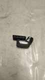 Bedientasten des rechten Sitzes MERCEDES-BENZ GLE (W166) AMG 43 4-matic (166.064) A2929054300