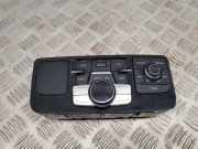 Navigations-Steuerknopf AUDI A8 D2 (4D2, 4D8) S8 quattro 4H1919600H