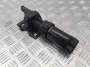 Heckklappenschloss RENAULT VEL SATIS (BJ0_) 2.2 dCi (BJ0E, BJ0F) 8200014027