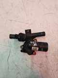 Thermostat Renault Master III Bus (JV) 8200978549