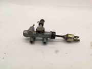 Kupplungsgeberzylinder Toyota Corolla Verso (R1)