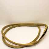 Türgummi rechts vorne Mercedes-Benz S-Klasse (W221) A2216970551