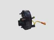 LENKWINKELSENSOR AIRBAGSCHLEIFRING WICKELFEDER TOYOTA AVENSIS Estate (_T25_) 2.0 D-4D (ADT250_) 9RK0644