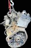 Motor MERCEDES-BENZ E (W211) E 220 CDI (211.006) OM646951