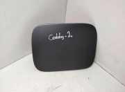 Kraftstofftankdeckel VW CADDY III Furgon (2KA, 2KH, 2CA, 2CH) 1.4 2K0809905E