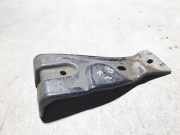 Kotflügelhalter vorne links VW PASSAT B6 (3C2) 2.0 TDI 3C0821141