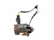 Tankdeckelschloss Peugeot 508 I SW (8E) 9651630280