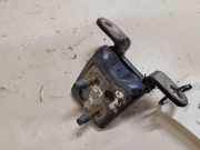 Türscharnier hinten links Jaguar S-Type (X200)