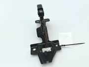 Andere Teile des Innenraums MERCEDES-BENZ B (W246, W242) B 220 CDI (246.203) A2469200324
