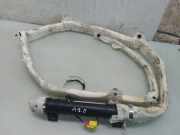 SRS Modul Dach links AUDI A8 D2 (4D2, 4D8) 6.0 W12 quattro 565146616