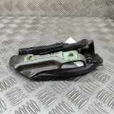 Heckklappescharnier links VW BEETLE Cabrio (1Y7) 1.6 1Y0827301E