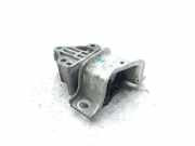 Motorlager Vorne FIAT DUCATO Furgon (250_, 290_) 150 Multijet 2,3 D 01396572080