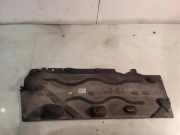 Unterbodenabdeckung links