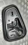 Türverkleidung links hinten Audi A4 Avant (8W, B9) 8W0839915
