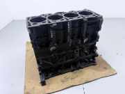 Motorblock VW CADDY III Furgon (2KA, 2KH, 2CA, 2CH) 1.6 TDI 03L021